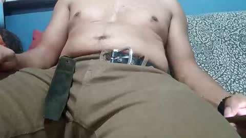 Snapshot of mandrilo7379 chatting on 11.03.25 mandrilo7379 online show from 11.03.25