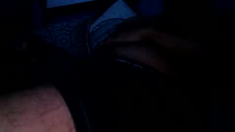 Snapshot of mandrilo7379 chatting on 11.09.25 mandrilo7379 online show from 11.09.25