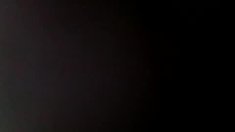 mandrilo7379 online show from 01.13.26