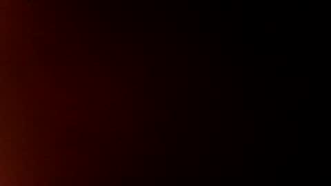 mandrilo7379 online show from 02.14.26