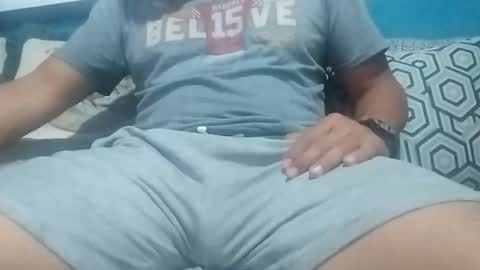 mandrilo7379 online show from 02.21.26