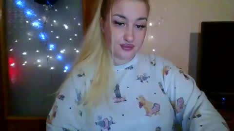 Mandy online show from 11.02.25