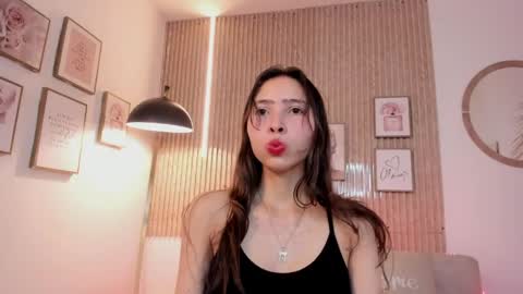 mandy_bloom online show from 04.24.26
