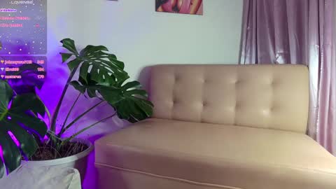 mandy_l33_ online show from 12.20.24