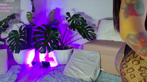 mandy_l33_ online show from 12.21.24