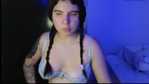 M A N D Y  online show from 12.09.24