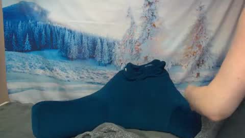 Snapshot of mandy_rose1 chatting on 02.21.25 Mandy rose online show from 02.21.25