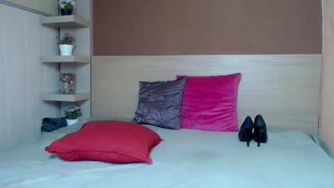 Snapshot of mandyblaire chatting on 01.31.25 MandyBlaire online show from 01.31.25