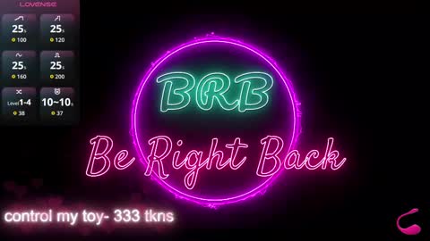 MANDY J online show from 10.09.25