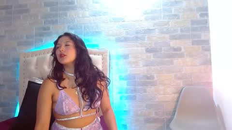 MANDY  online show from 10.09.25