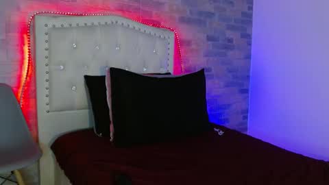 MANDY  online show from 10.20.25