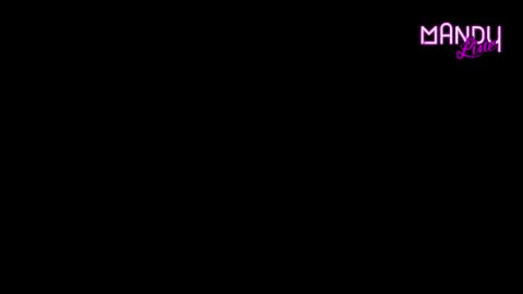 Snapshot of mandyline chatting on 02.24.26 mandyline online show from 02.24.26