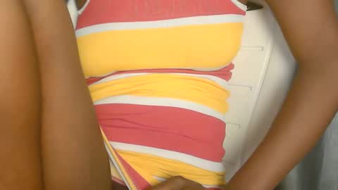 mandymia online show from 02.20.26