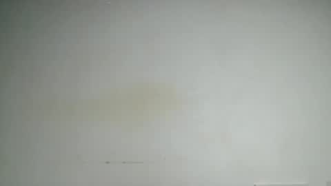 Snapshot of mandymia chatting on 06.24.26 mandymia online show from 06.24.26