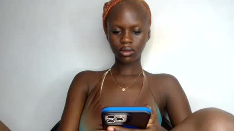 Snapshot of mandymia chatting on 07.24.26 mandymia online show from 07.24.26