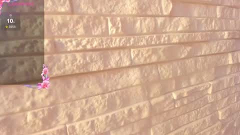 Mandy Val online show from 02.17.25