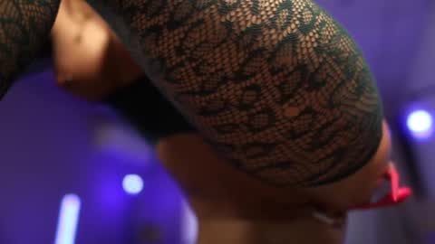 Anto Lovense is Active My pleasure is in your hands Private is Open online show from 01.17.25