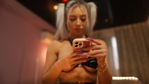 Anto Lovense is Active My pleasure is in your hands Private is Open online show from 09.27.25