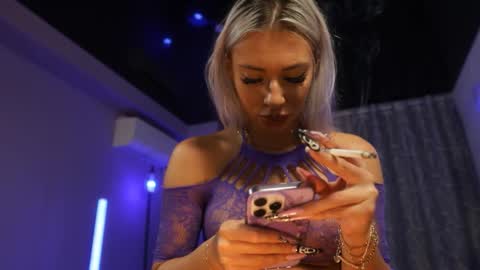 Anto Lovense is Active My pleasure is in your hands Private is Open online show from 10.08.25