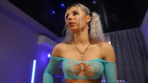 Anto Lovense is Active My pleasure is in your hands Private is Open online show from 10.16.25