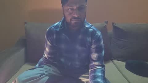 Roshan online show from 01.05.25