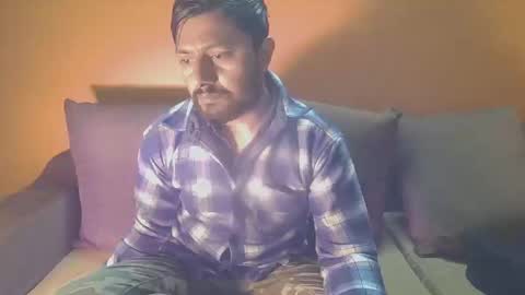 Roshan online show from 01.12.25