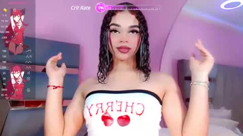 manellyksparklee online show from 12.30.24