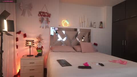   online show from 12.30.24