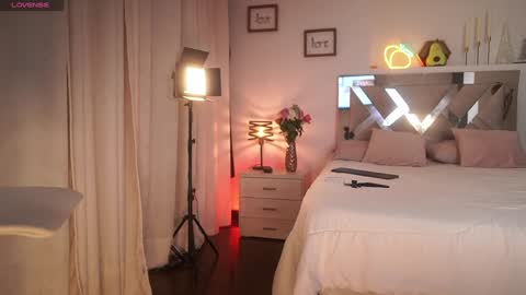   online show from 01.13.25