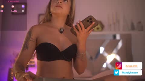   online show from 02.18.25