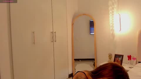   online show from 03.12.25