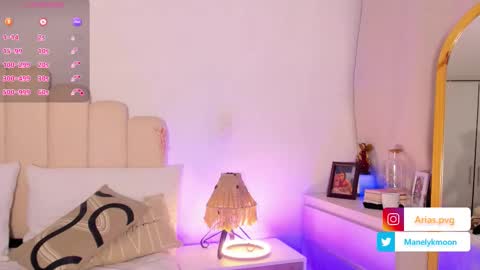   online show from 11.09.25