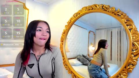 manelyk_evanss online show from 09.14.25