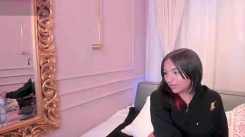 Snapshot of manelyk_evanss chatting on 09.17.25 manelyk_evanss online show from 09.17.25