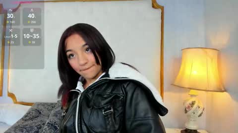 Snapshot of manelyk_evanss chatting on 10.28.25 manelyk_evanss online show from 10.28.25