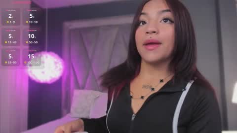 manelyk_evanss online show from 12.21.25