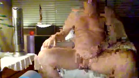 manes5858 online show from 02.16.26