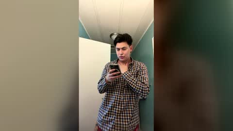 manetvip online show from 04.19.26