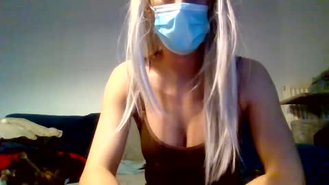 mangakyou online show from 06.06.26