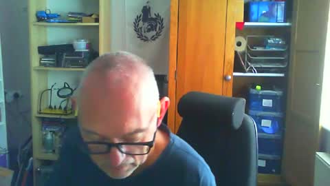 Snapshot of mango_ice68 chatting on 06.11.26 mango_ice68 online show from 06.11.26