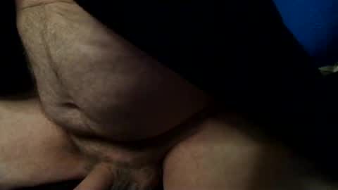 mangochinni online show from 09.21.25