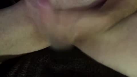 mangochinni online show from 02.04.26