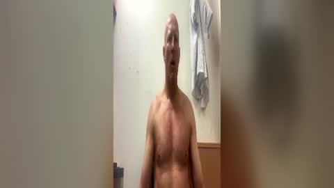 mangodew88 online show from 06.24.26