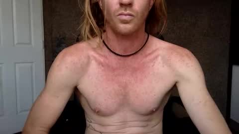 mangoman808 online show from 02.01.26