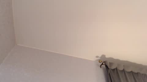 Snapshot of mangopie_ chatting on 11.02.25 mangopie_ online show from 11.02.25