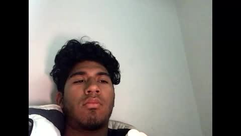 Snapshot of mangopitudo chatting on 12.14.24 Manguito online show from 12.14.24