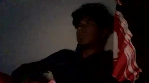 Snapshot of mangopitudo chatting on 01.08.25 Manguito online show from 01.08.25