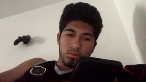 Snapshot of mangopitudo chatting on 09.14.25 Manguito online show from 09.14.25