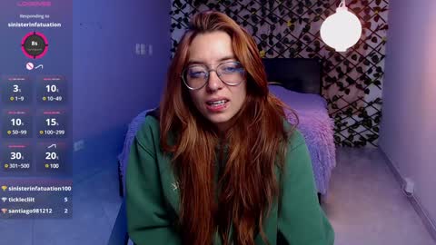 Danny online show from 12.28.24