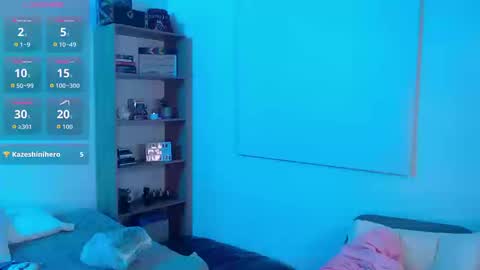 Danny online show from 09.19.25